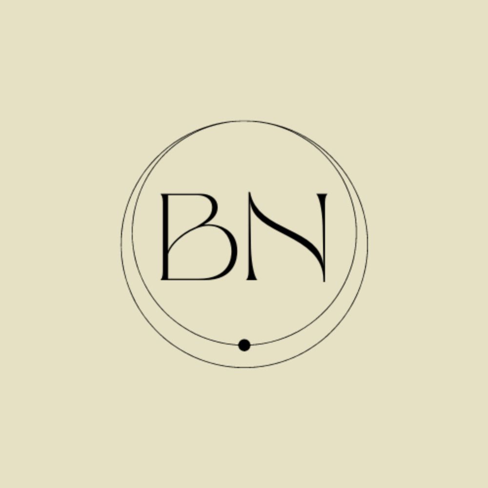 Beyond Notability