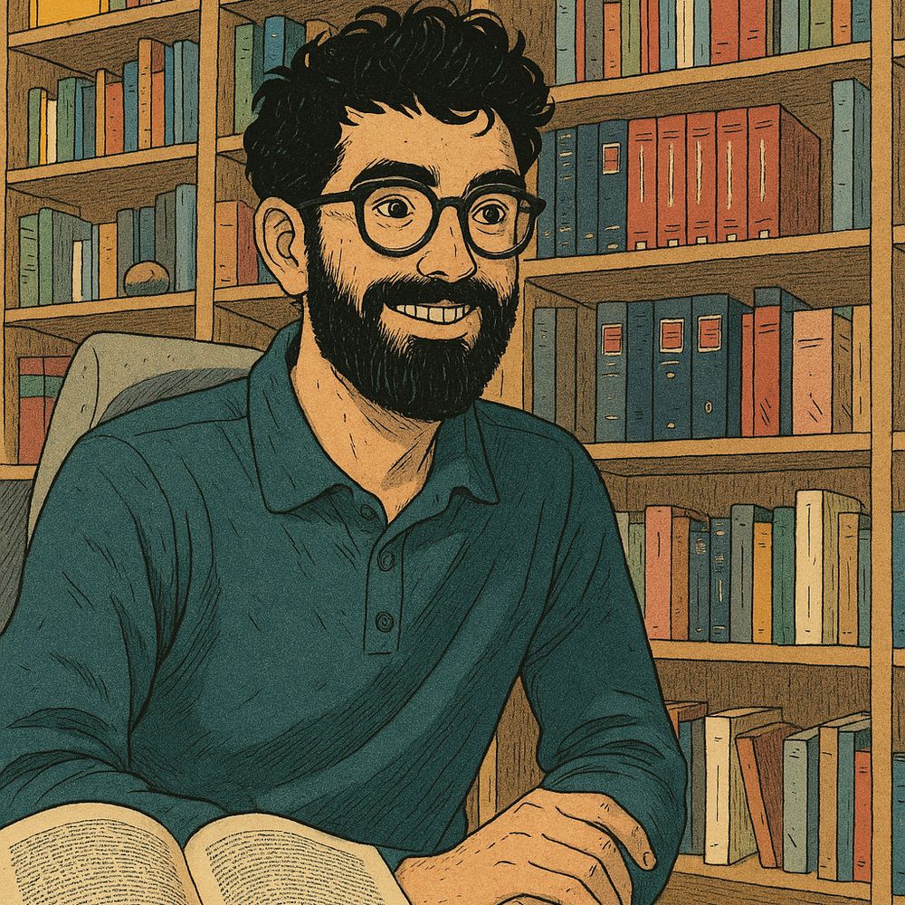 Roberto Tallarita