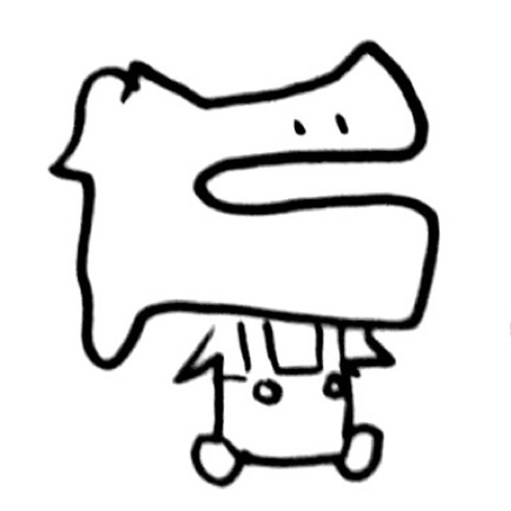 Punikov