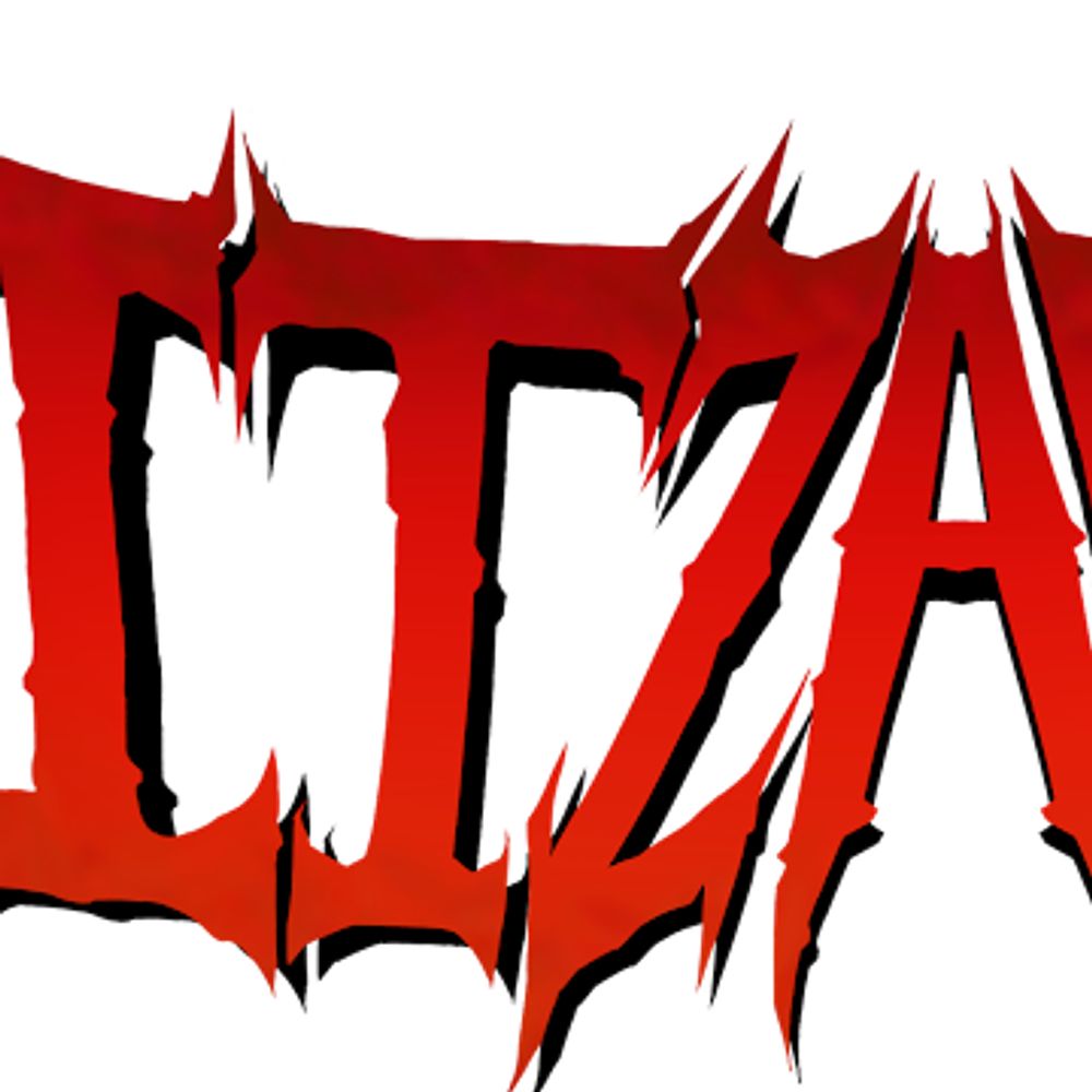Itzacon Eire