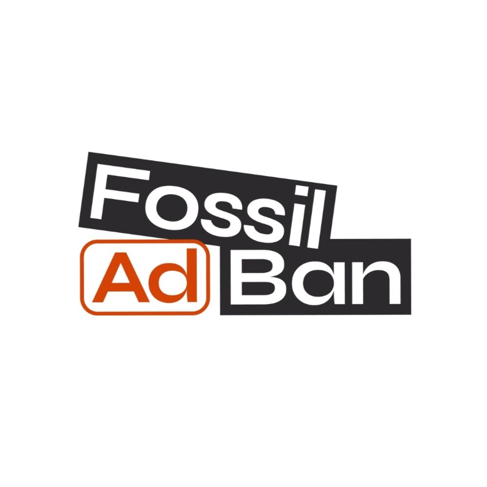 Fossil Ad Ban South Africa's Avatar