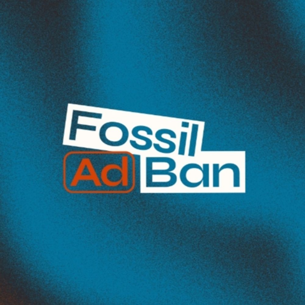 Fossil Ad Ban South Africa