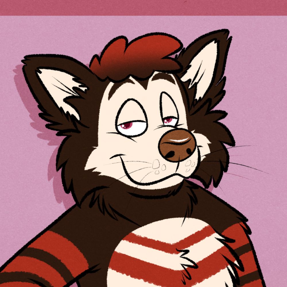 JT Fluffington