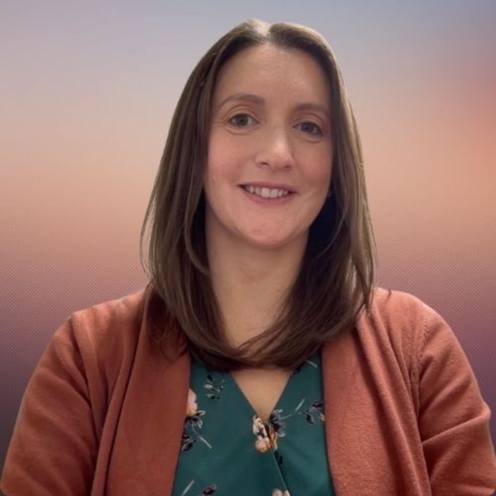 Lisa LeBlanc