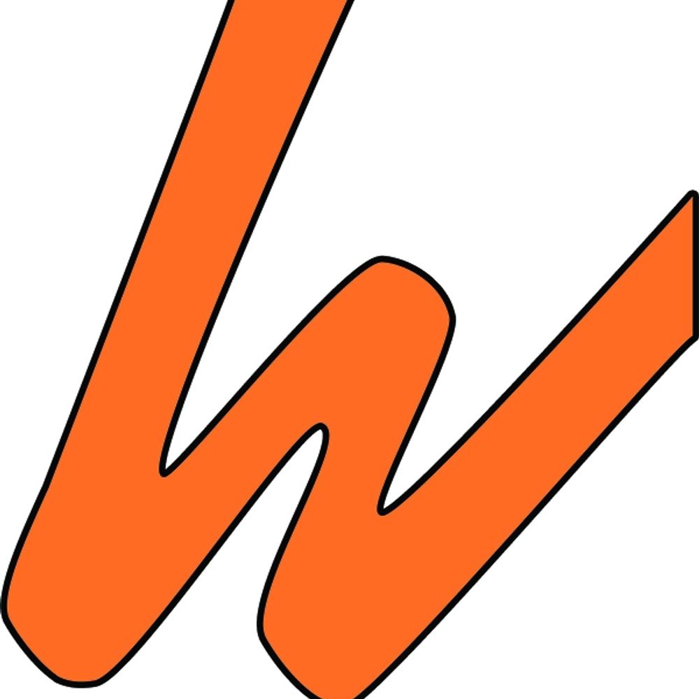 Association WDA