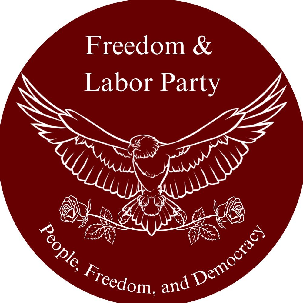 Freedom & Labor Party