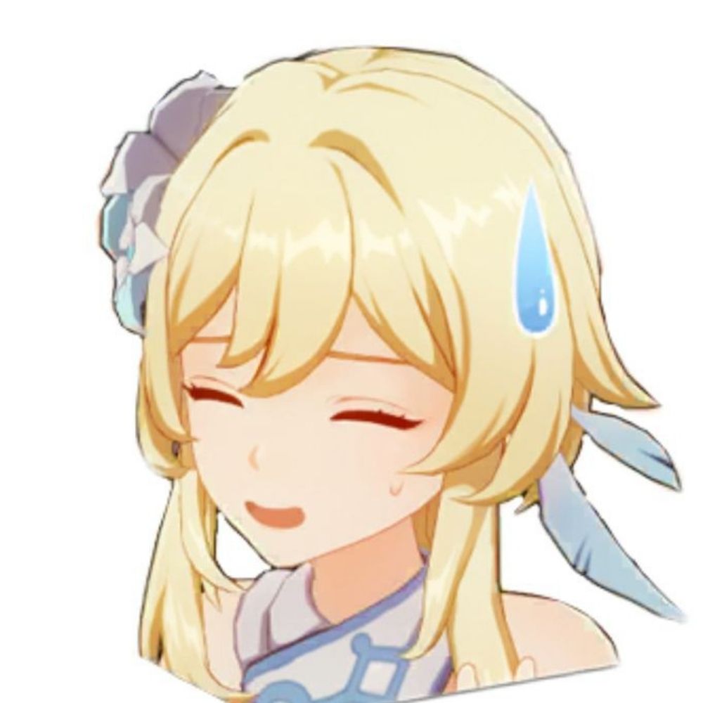 𖹭 𝐍ᴀꜱʜ ૮₍ ´ ꒳ `₎ა