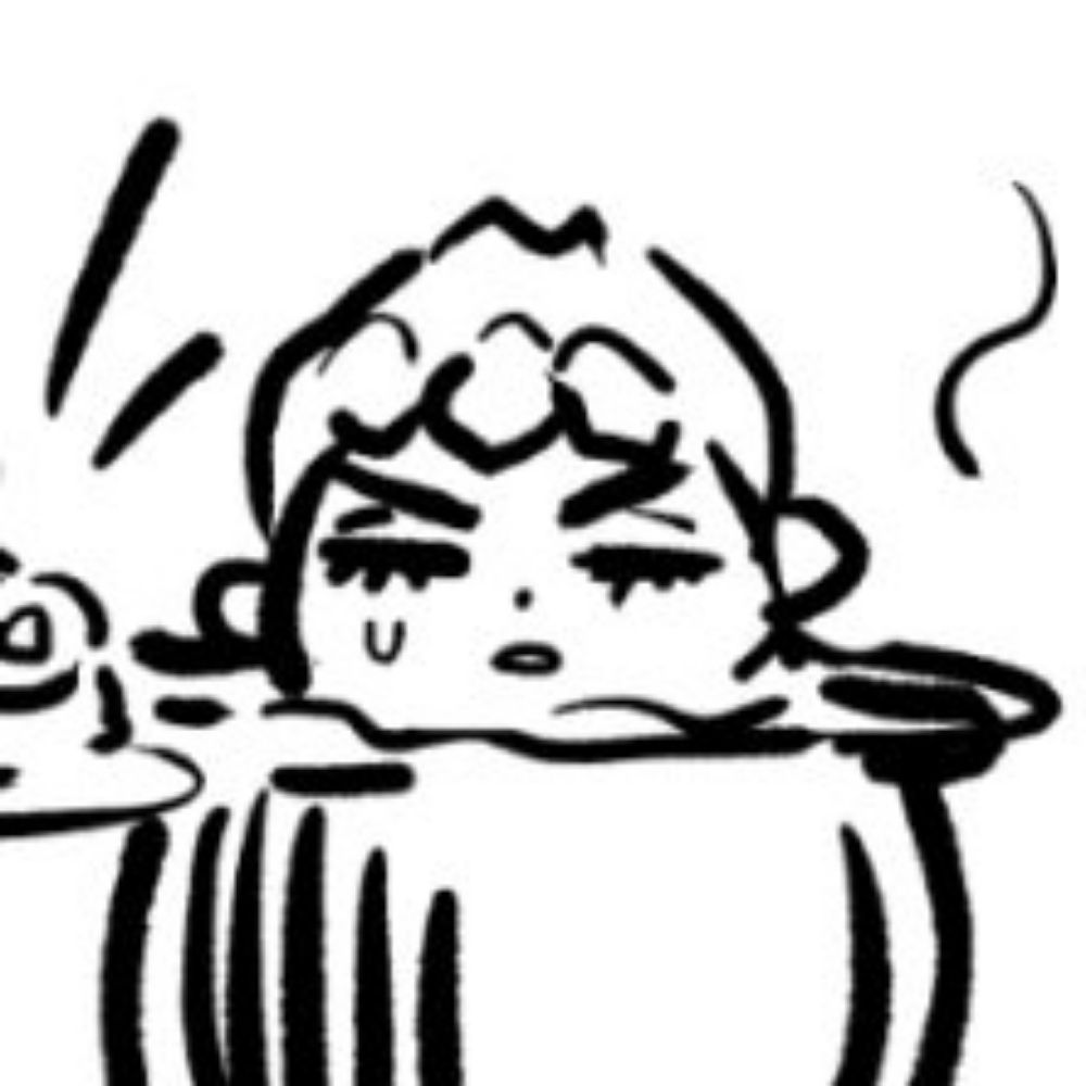 정신차려