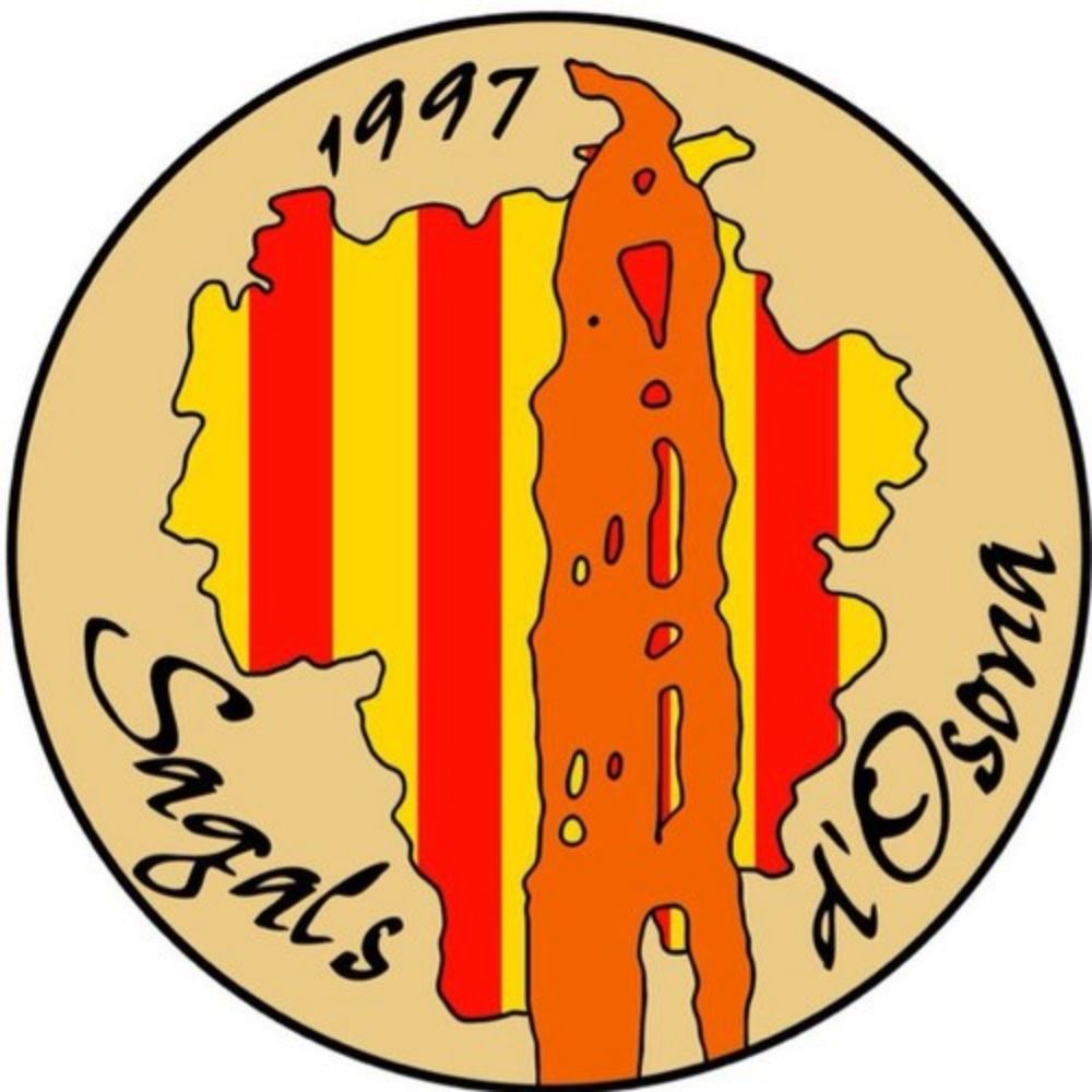 Sagals d'Osona