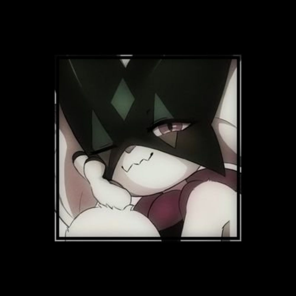 【908】- ° . 𝘔𝘦𝘰𝘸𝘴𝘤𝘢𝘳𝘢𝘥𝘢 ~ ! ◇ 【𝐋𝐕: 39】