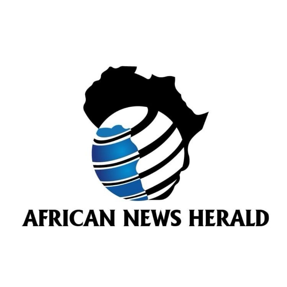 africanewsherald.bsky.social