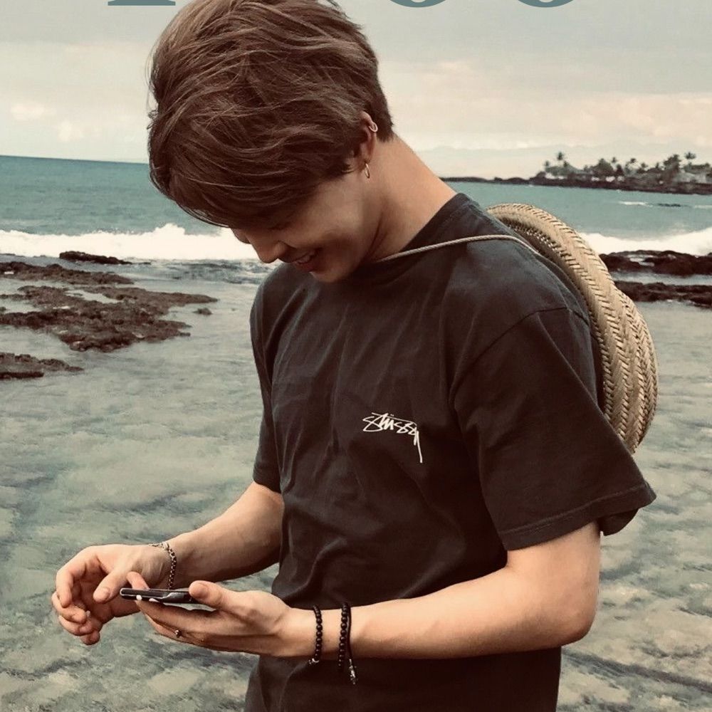 sam