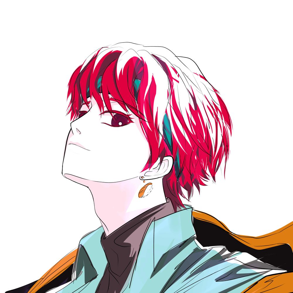 Xuxhiz