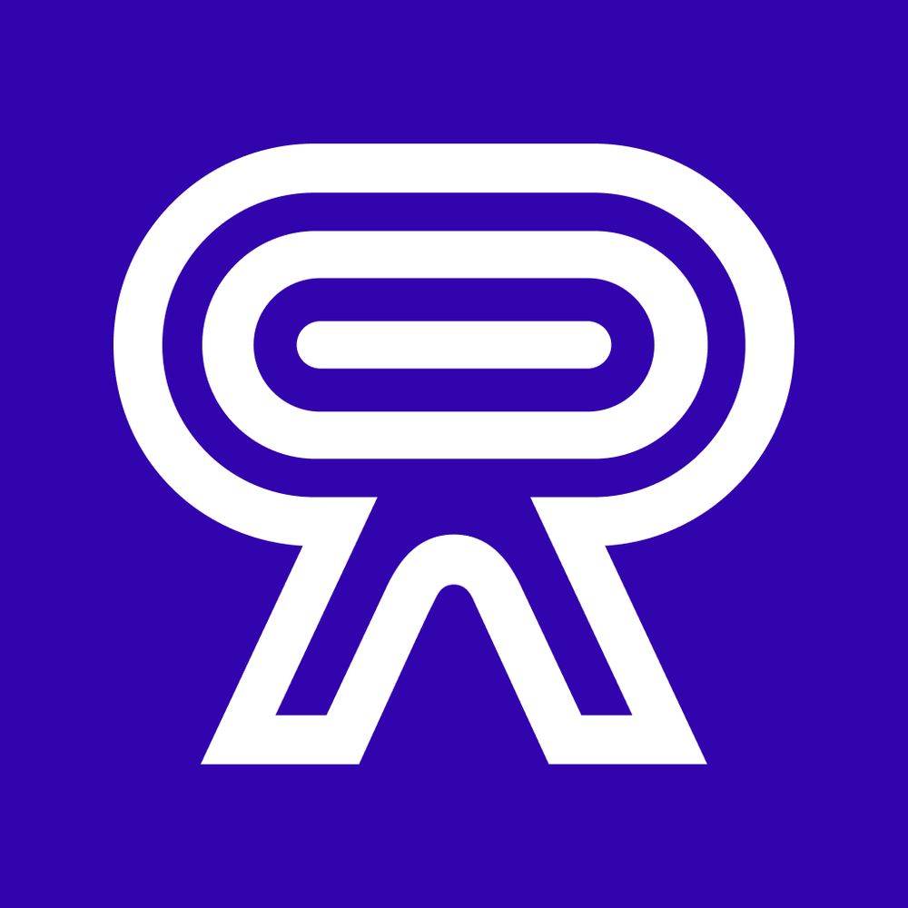 Rockbot