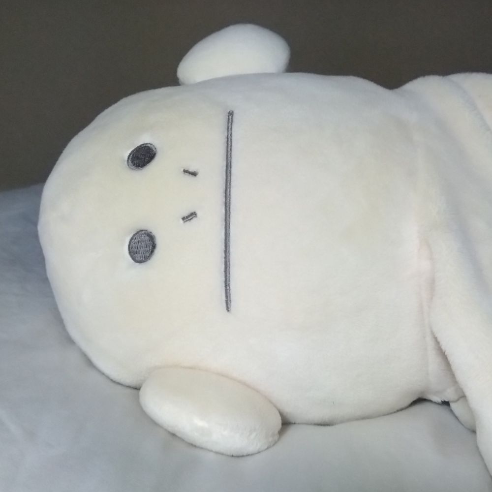 ANACHAN