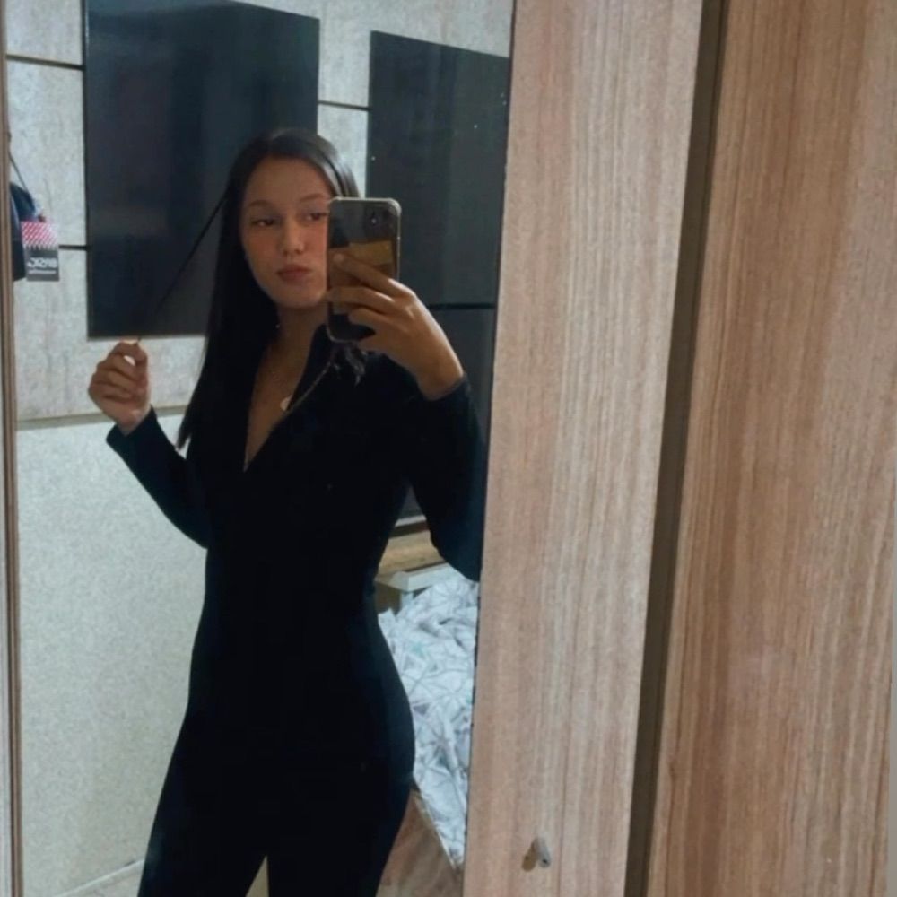 Eduarda Machado 