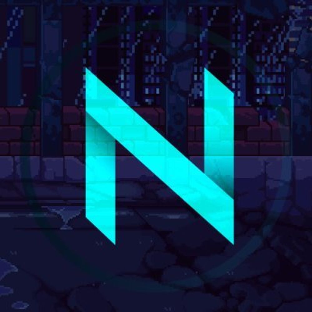 Nalua Studio