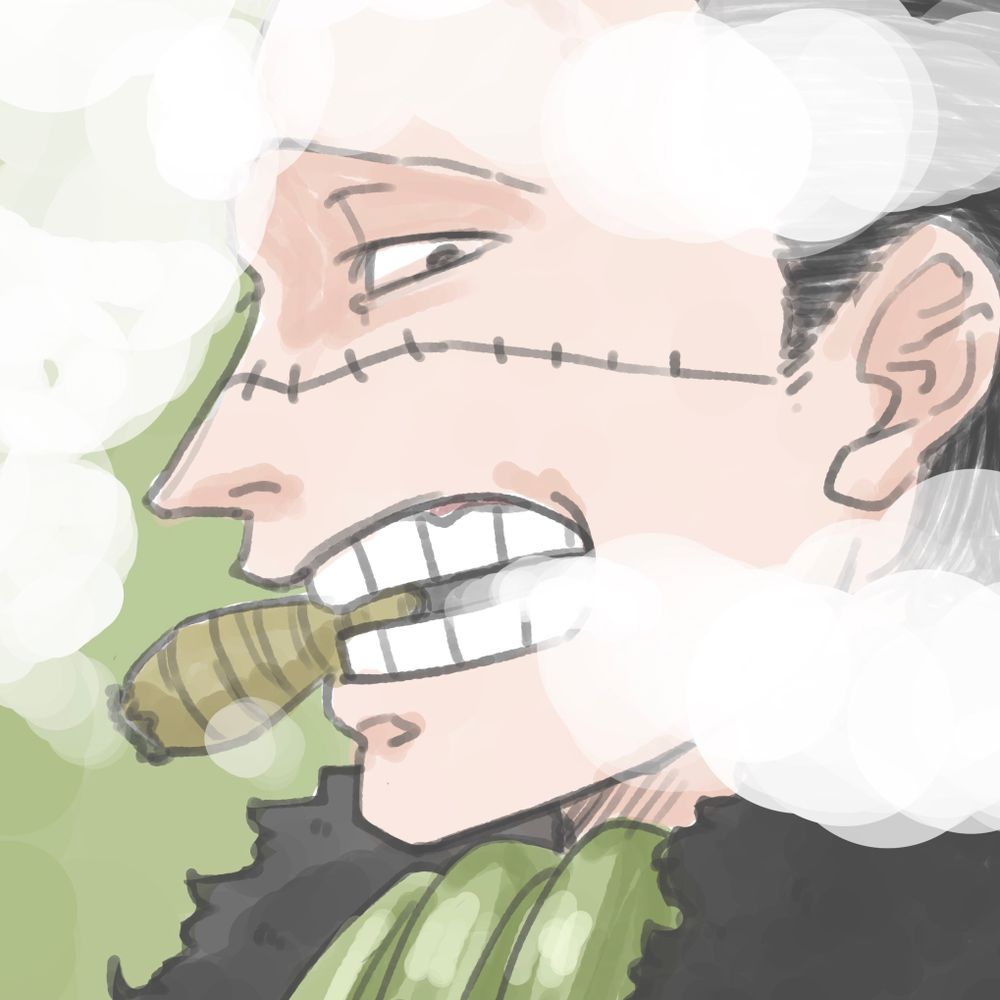 ももやま