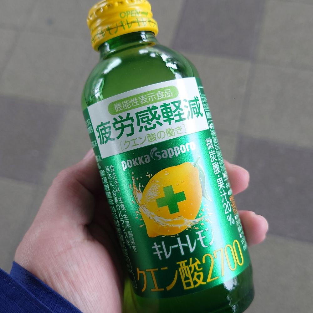 森瀨🍮