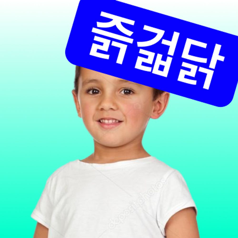뵈에르그