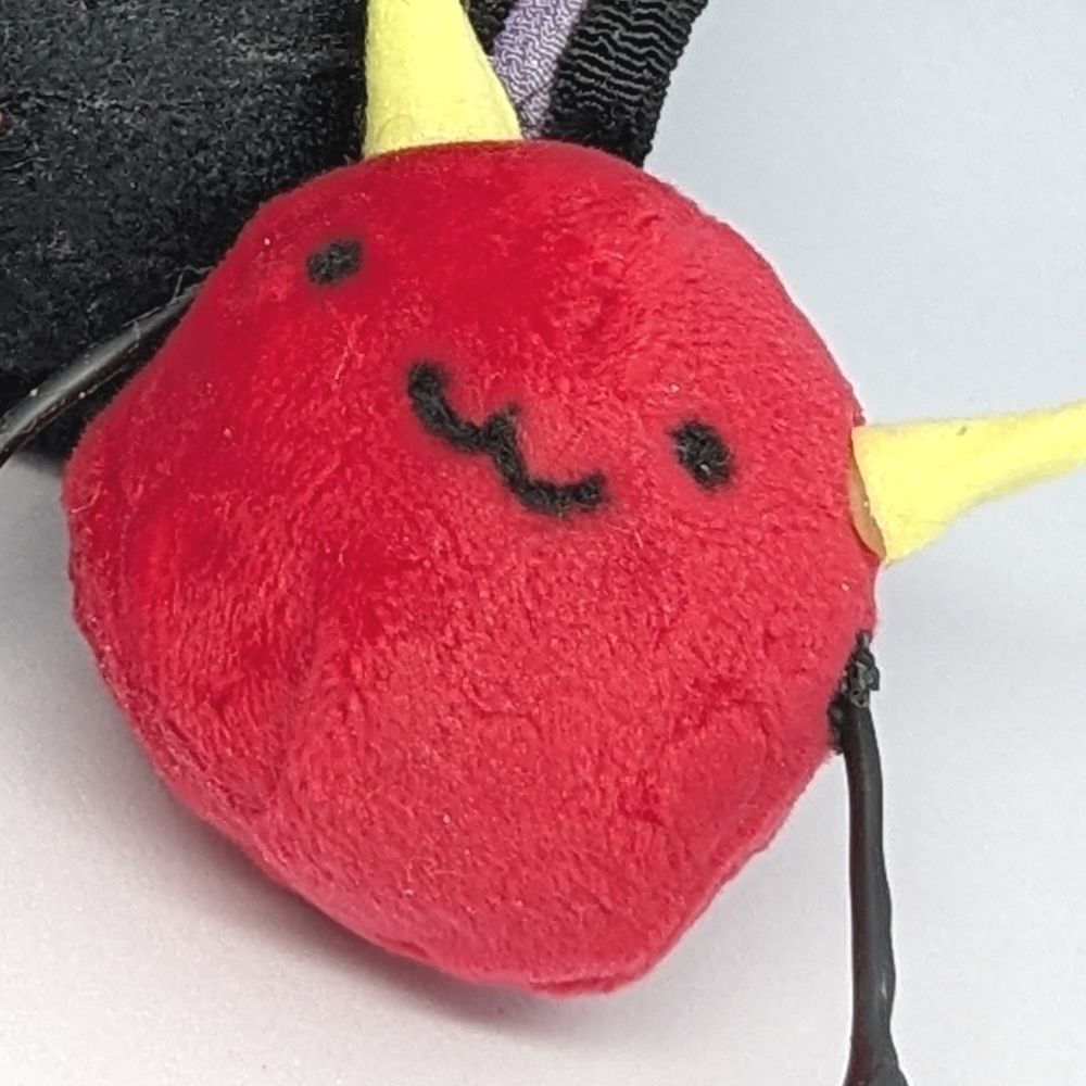 🔴うめだま🔴