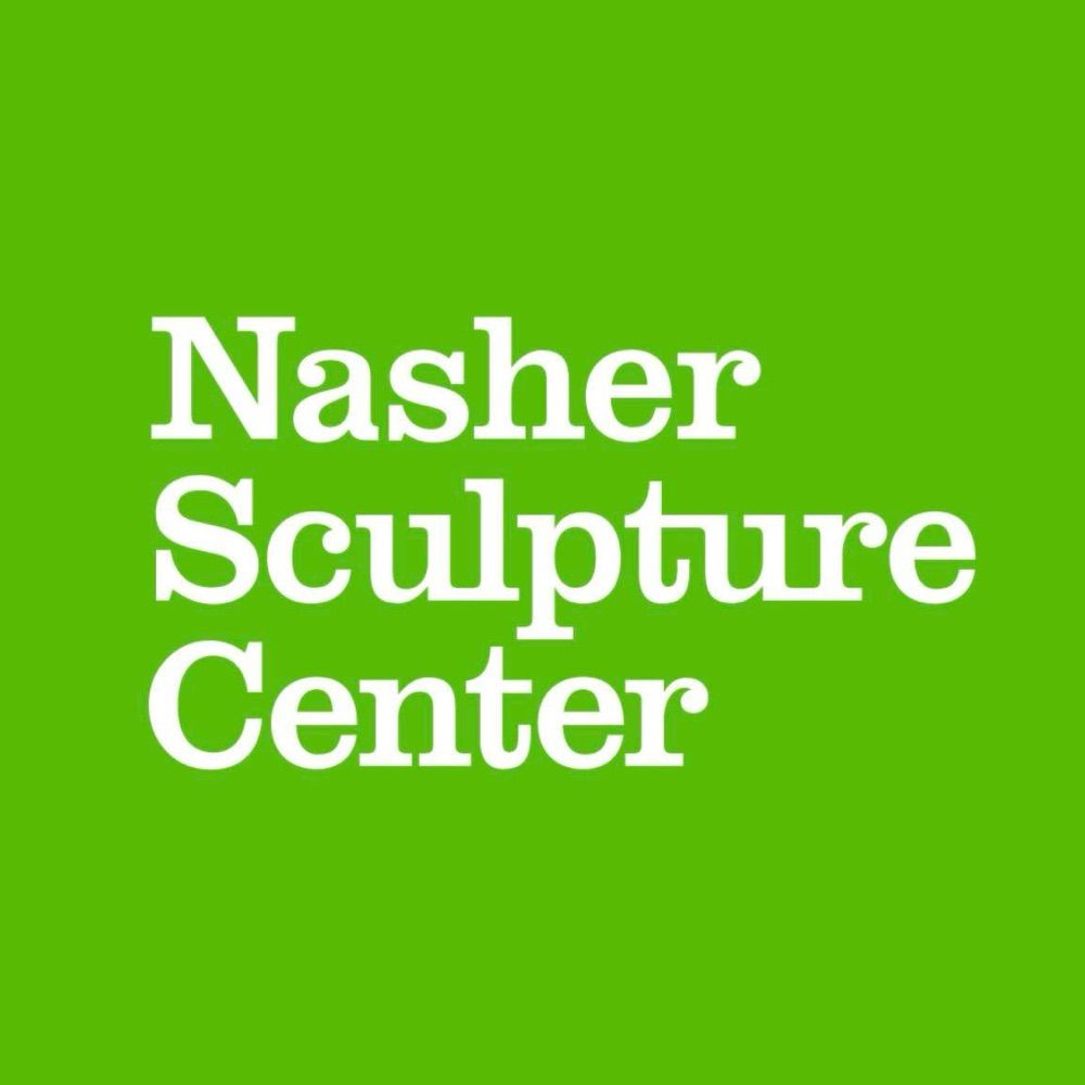 Nasher Sculpture Center