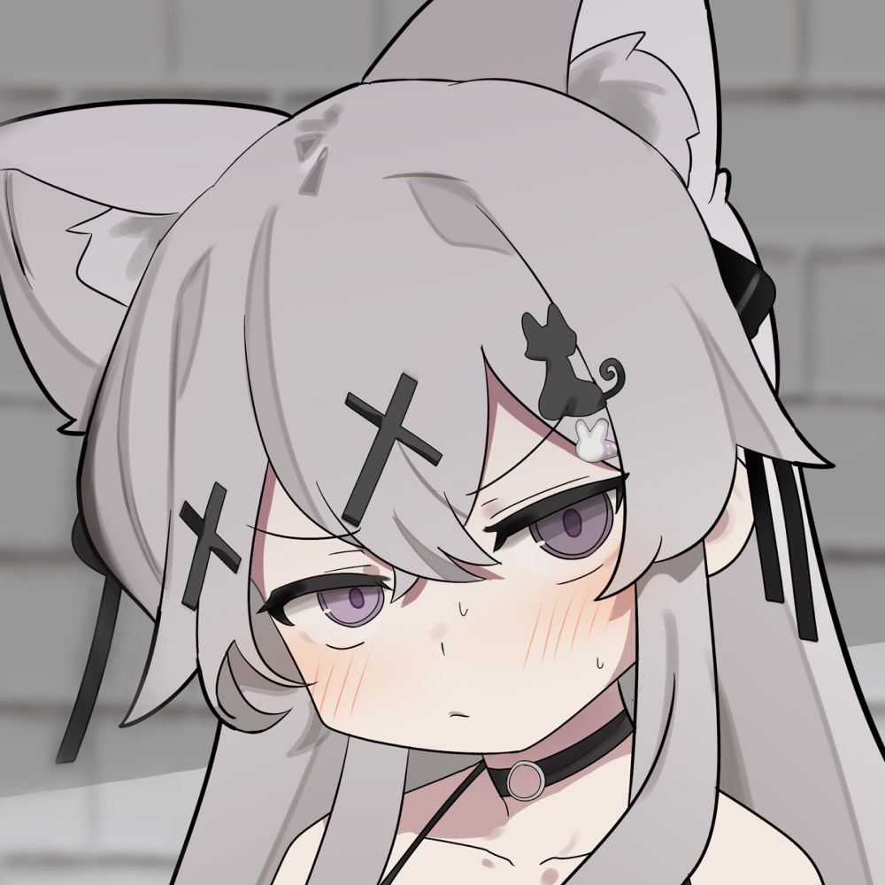 かず🇺🇸