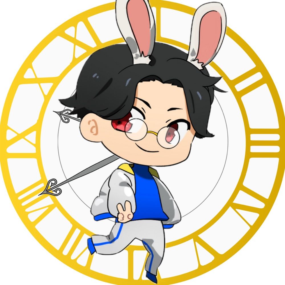 けたこむ
