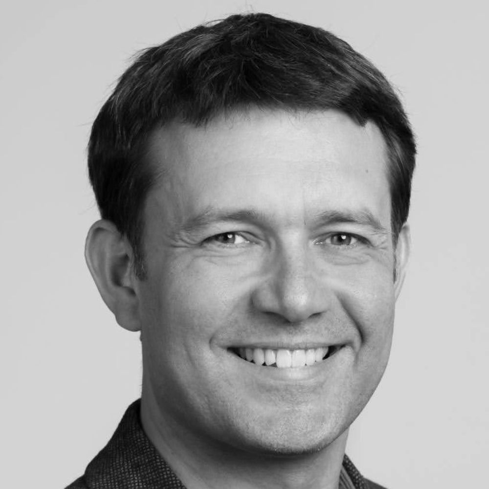 Bertil Videt