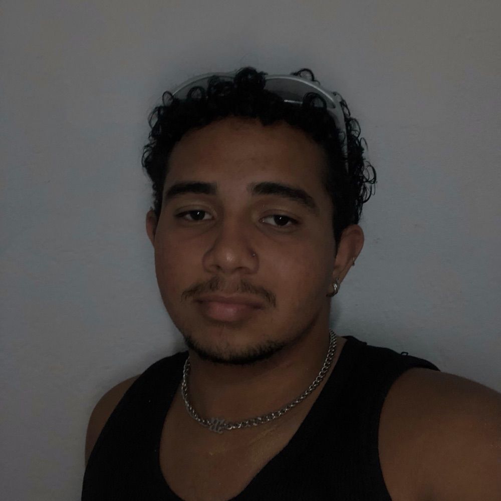 João 