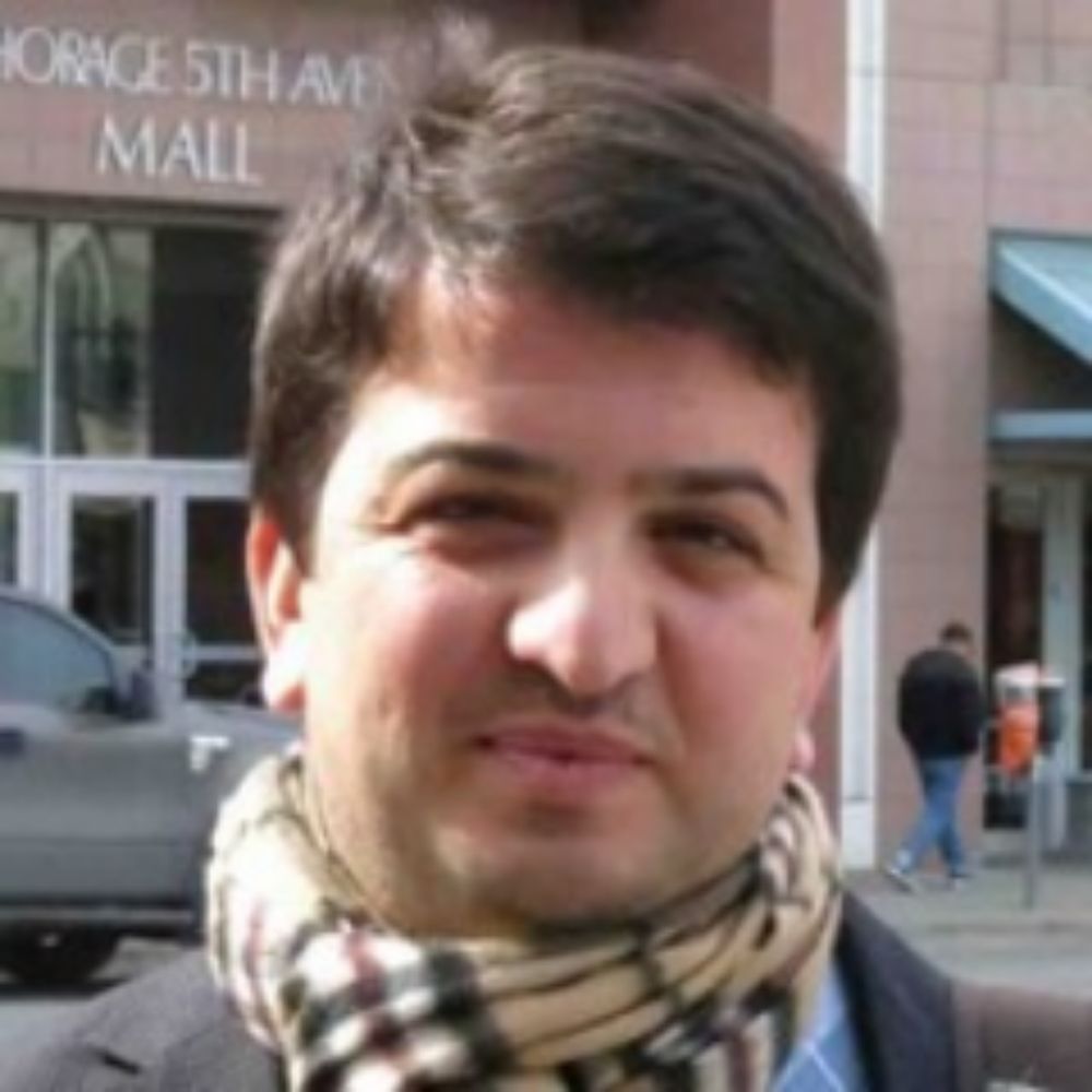 Ömer Güler