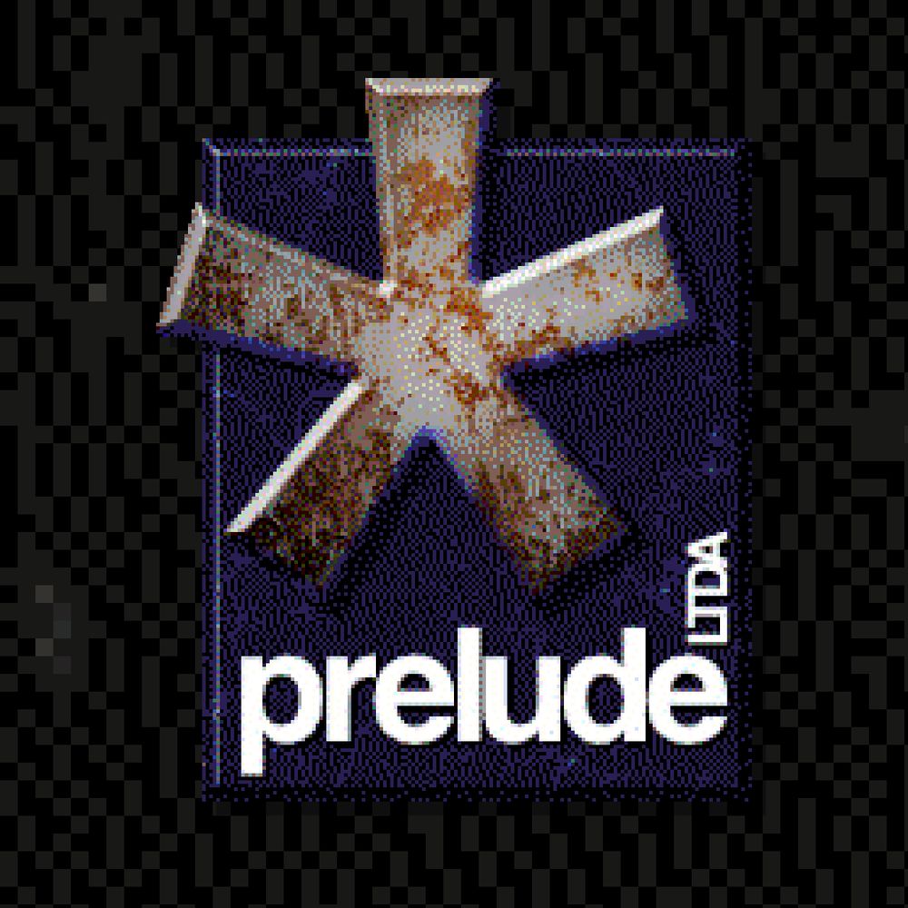 Prelude Ltda.