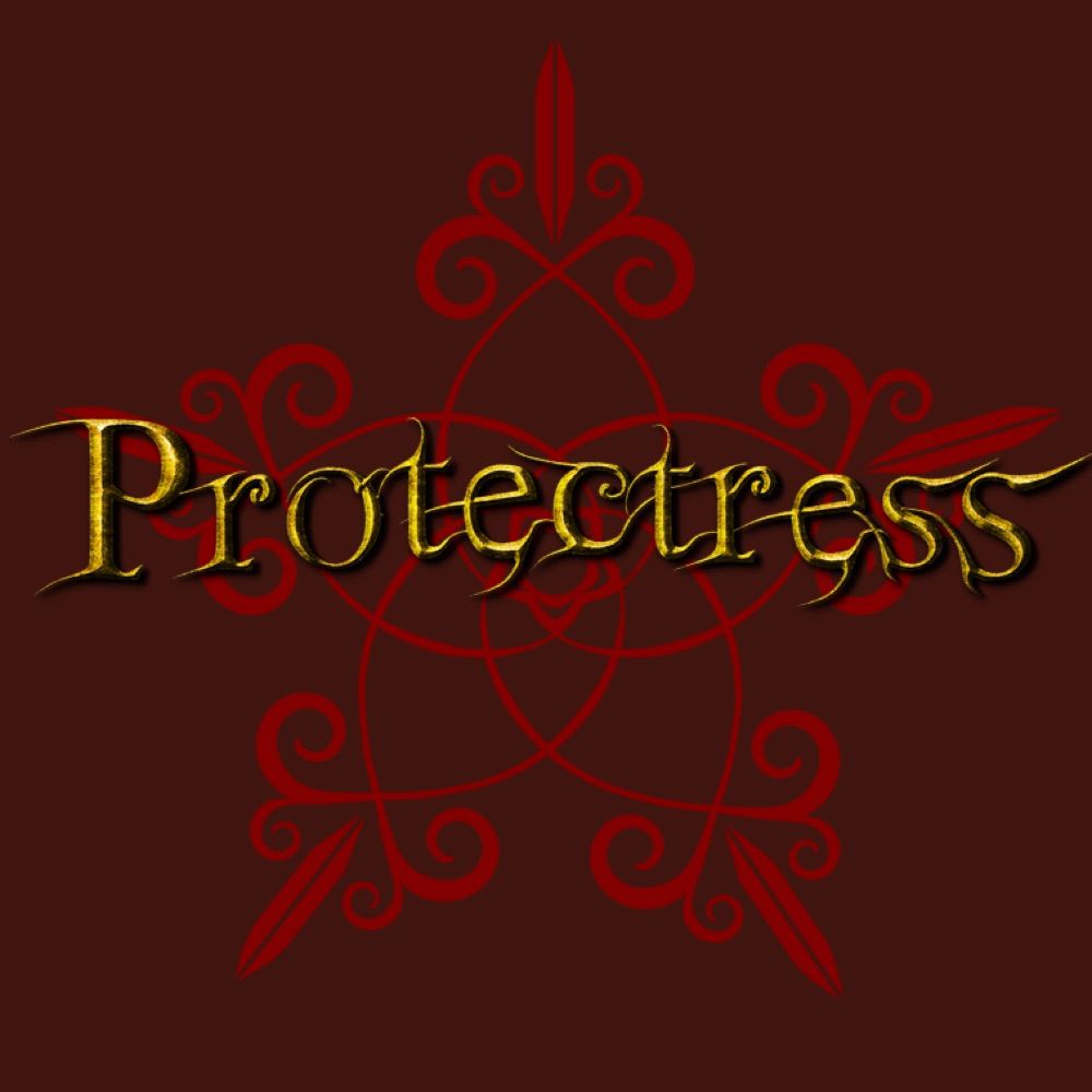 Protectress