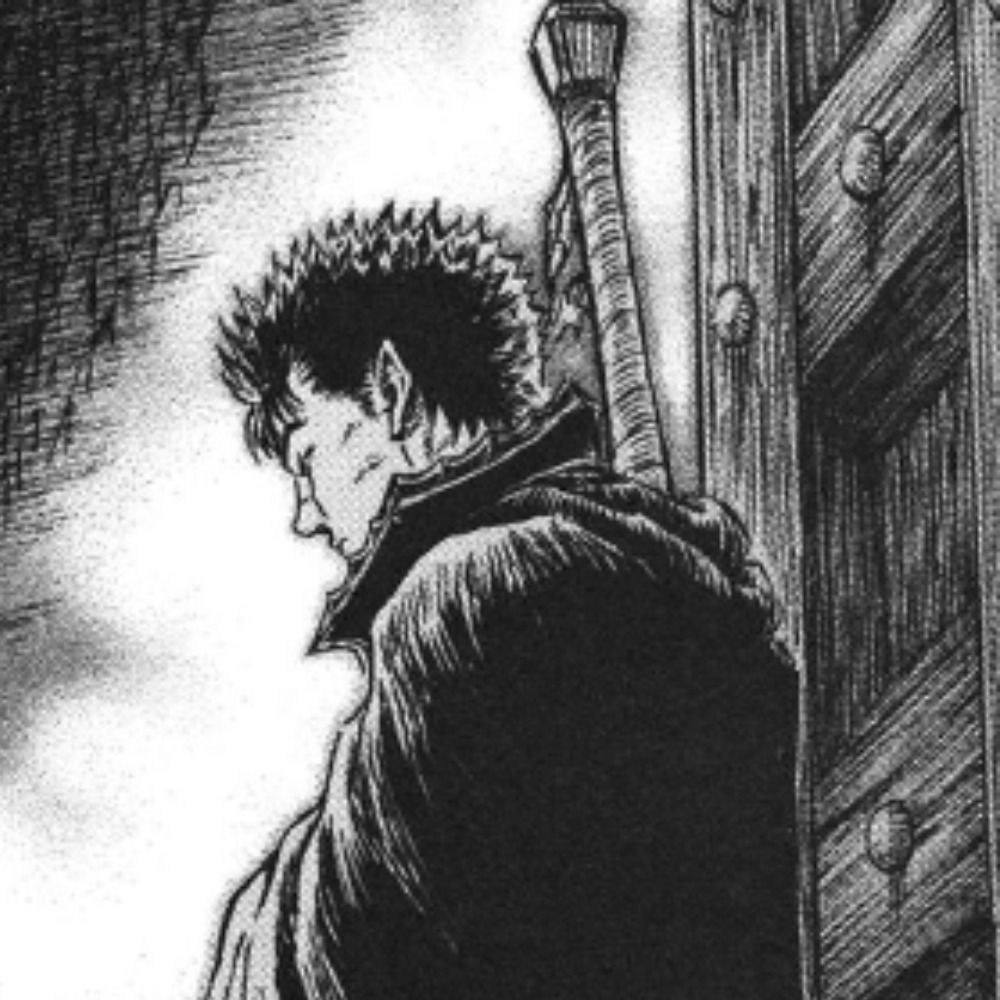 Levius
