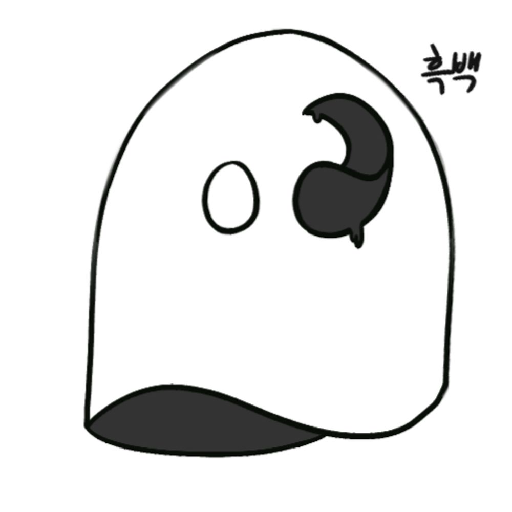 뭥가