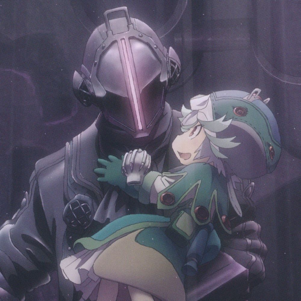 Papa Bondrewd