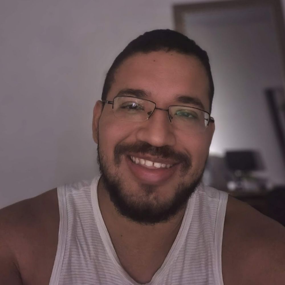 Léo Rocha