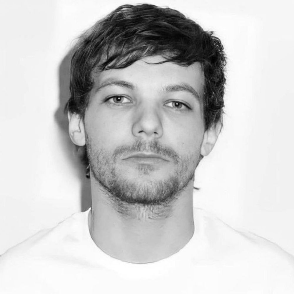 Andy | VIU O LOU ×͜×⁩