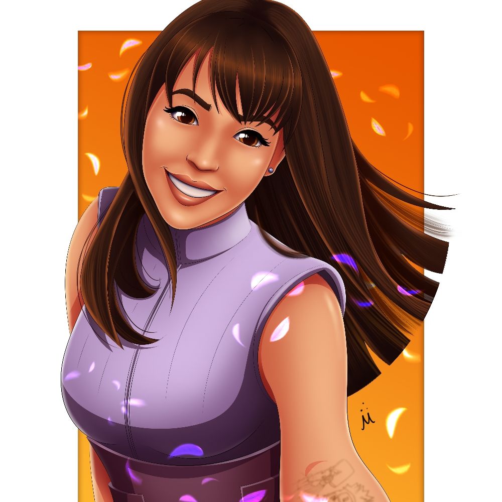 Funkeira de Konoha