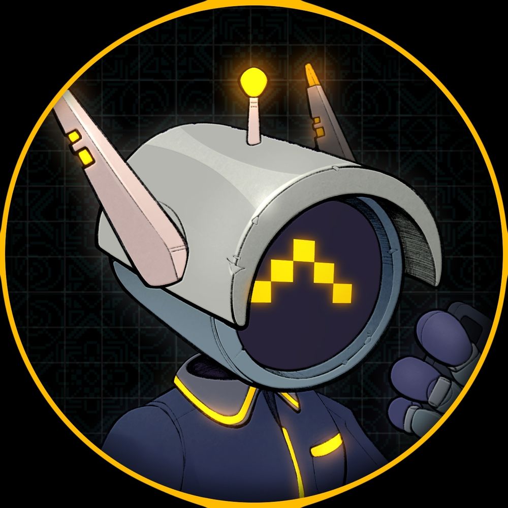 BarBADroid