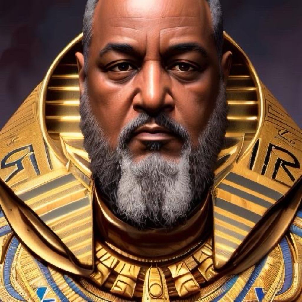 BlackMalki