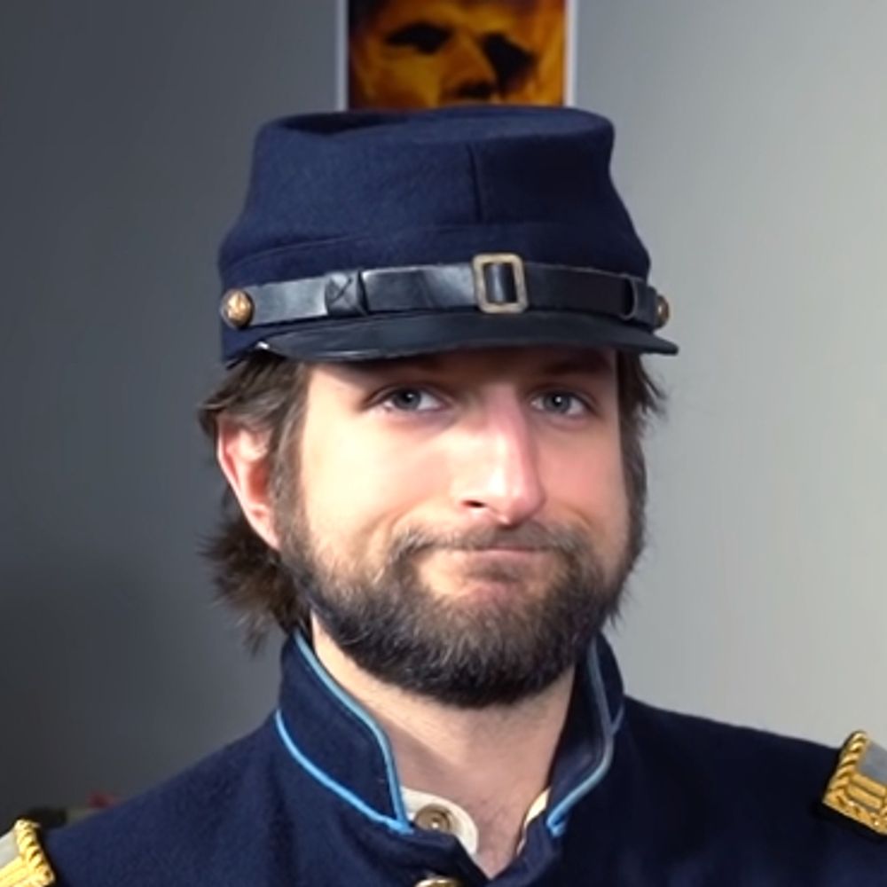 Justin T[umulus]
