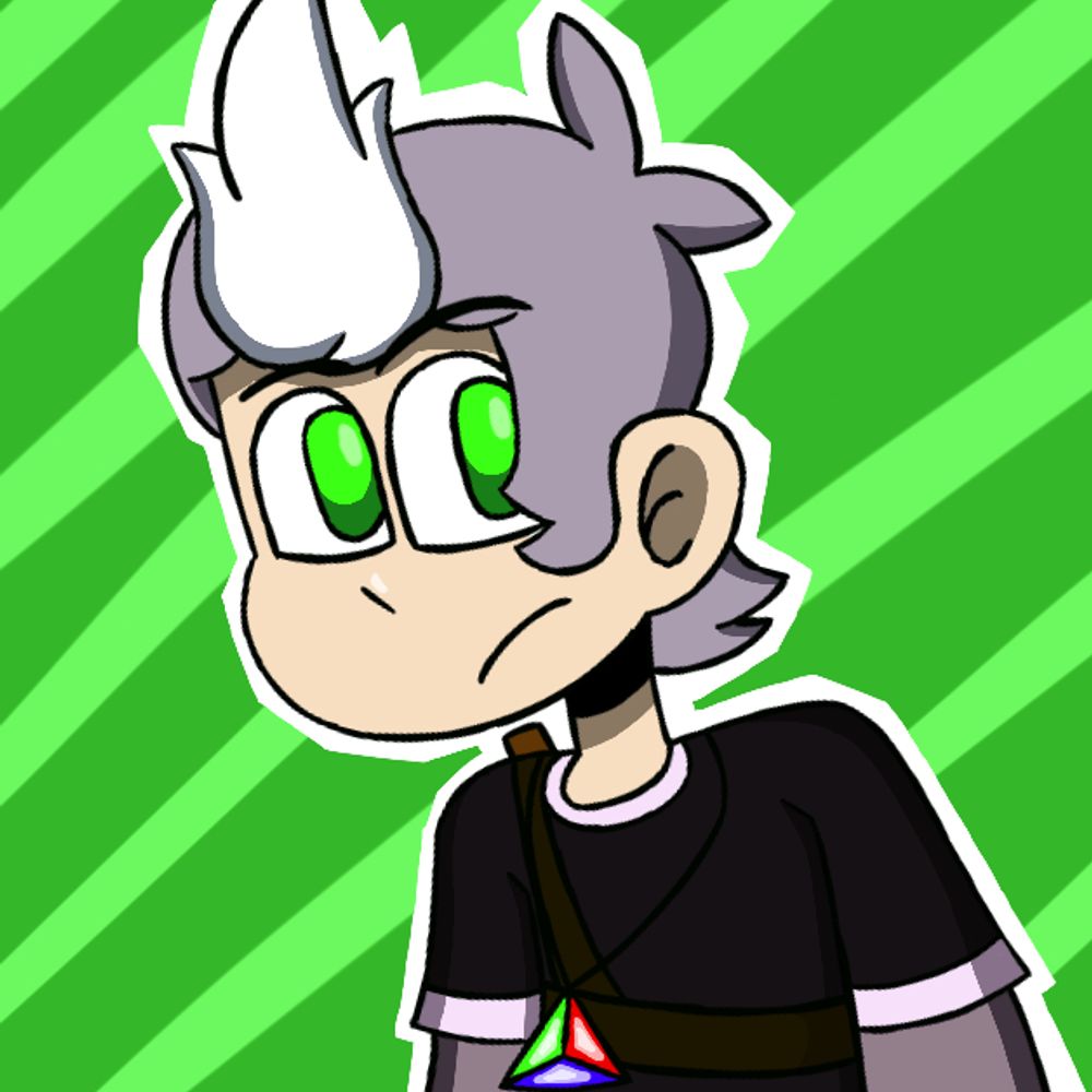 Dan05