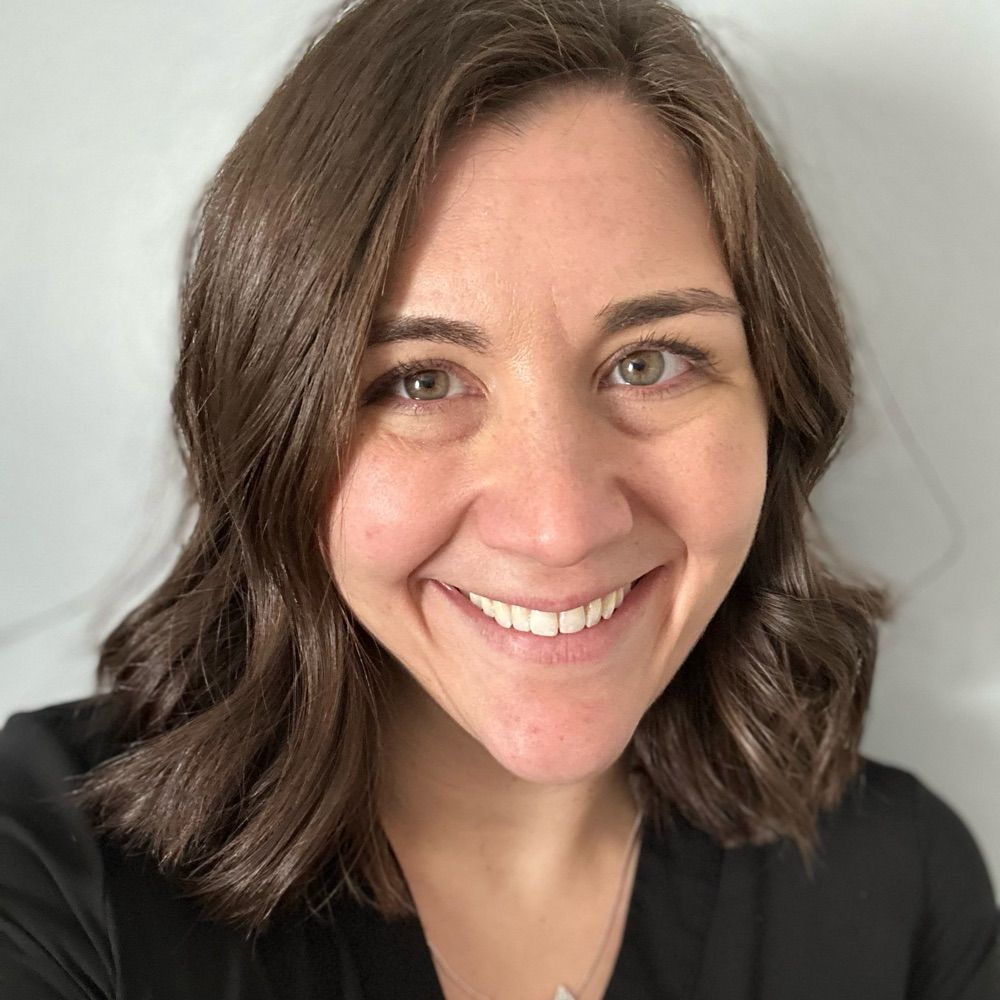 Jenn Ernst