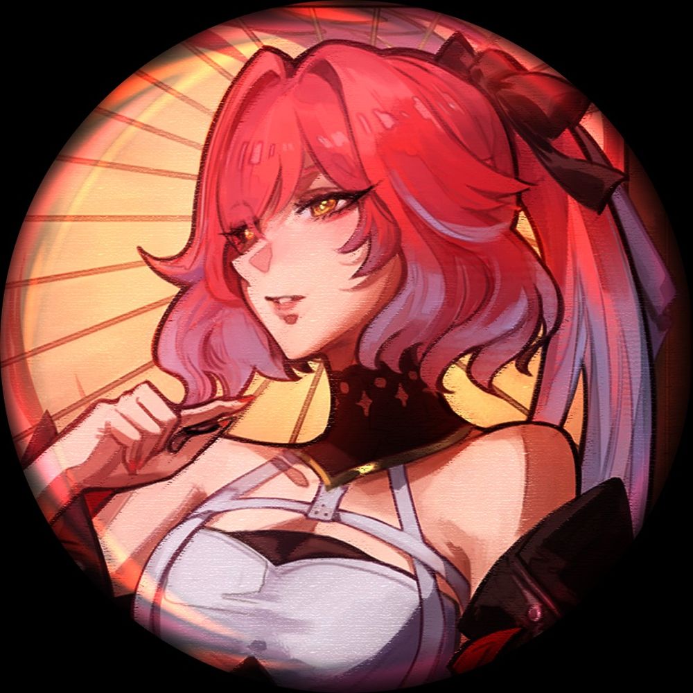 𝐶𝐴𝑅𝑁𝐴𝐿 𝐶𝐴𝑅𝑀𝐴.​ ||