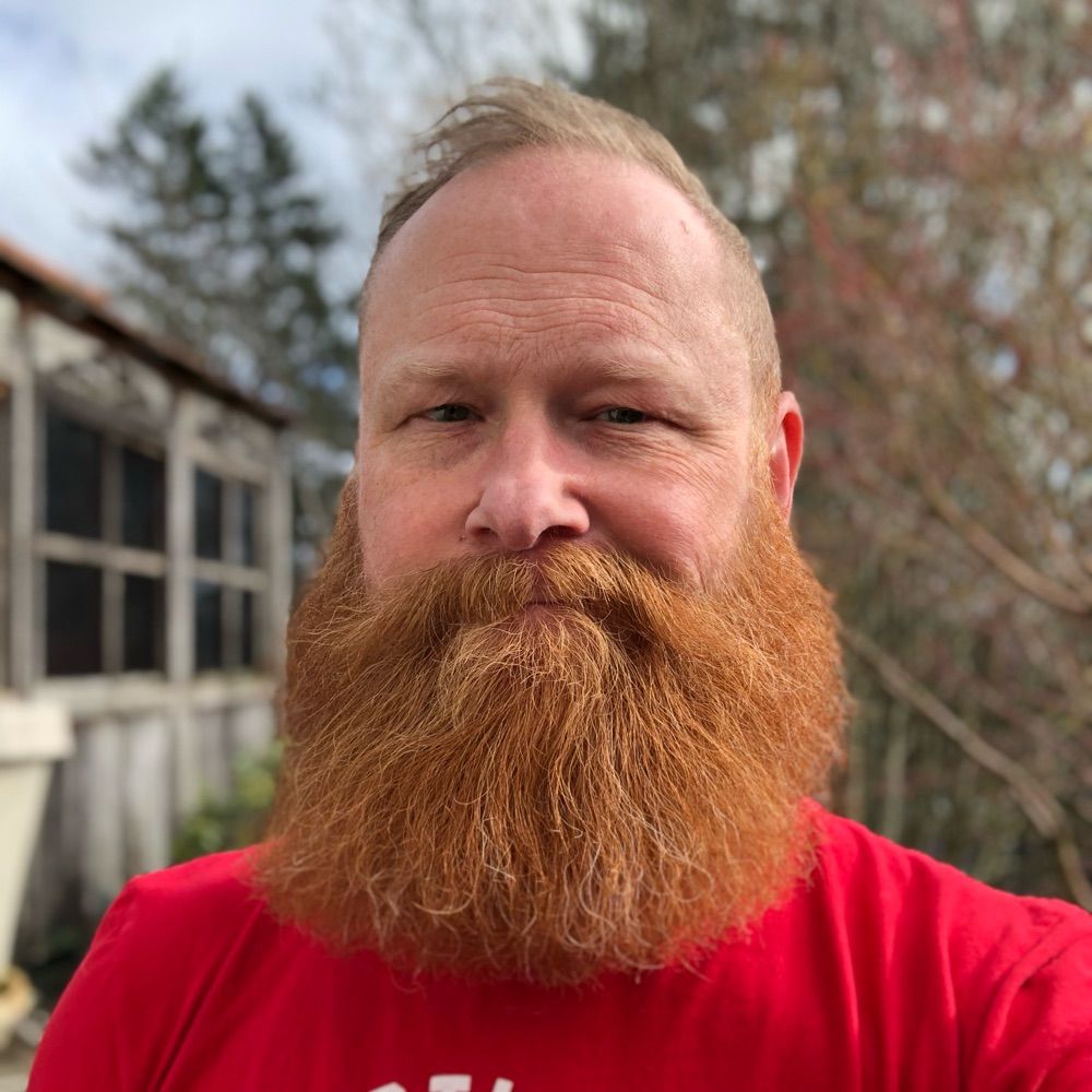 Erik