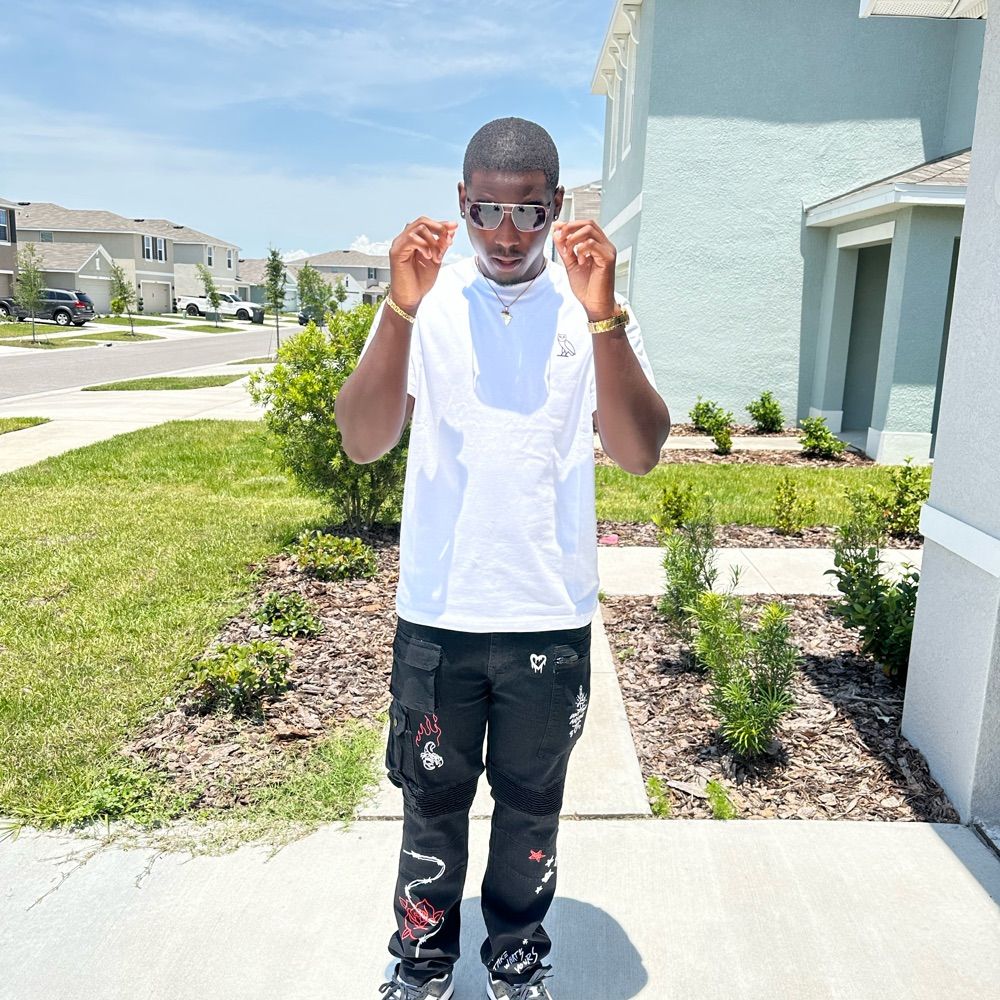 Iambrelan