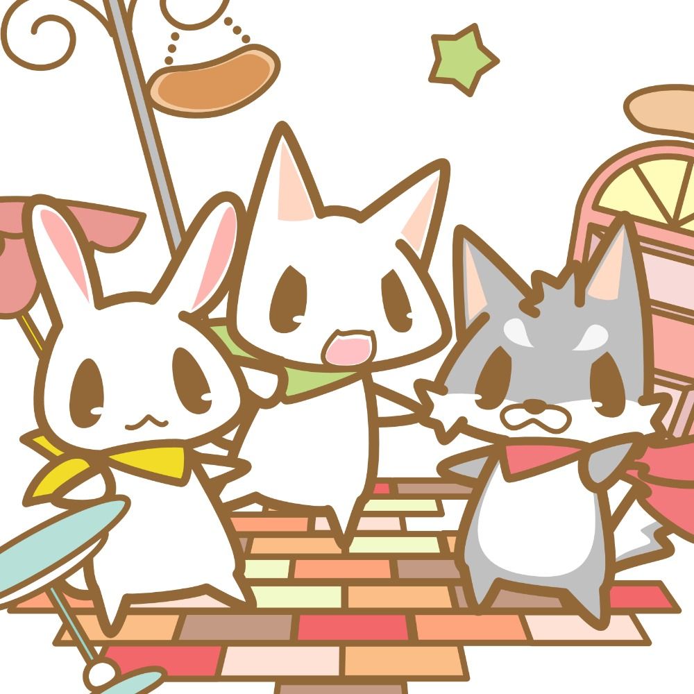 きよ