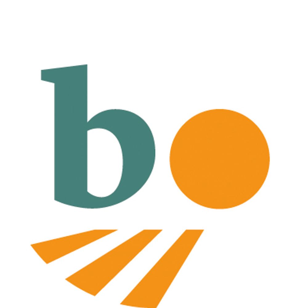 BO Akkerbouw