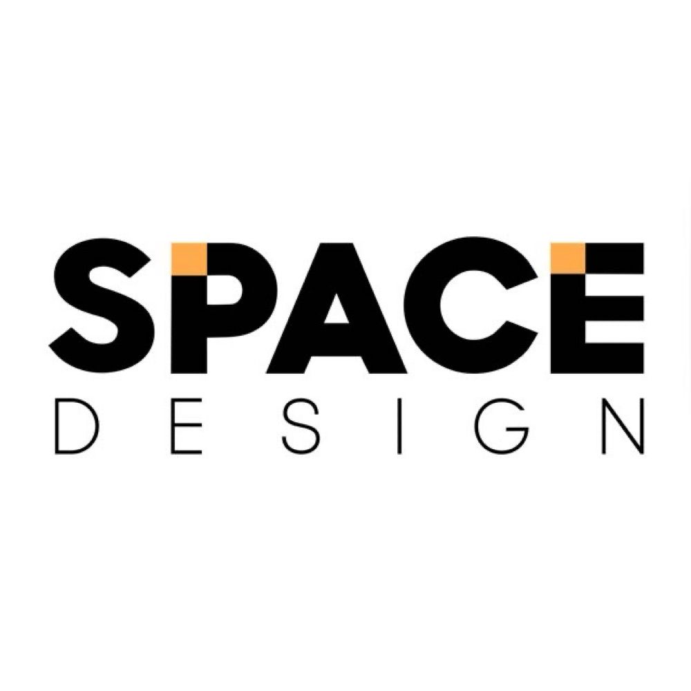 Space Design 🚀